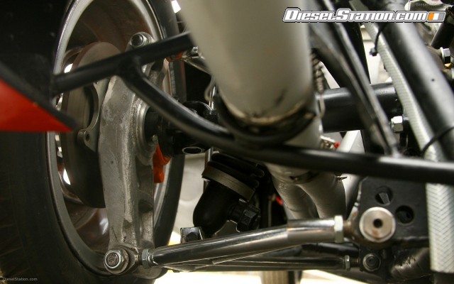 Misc Condor Aguzzoli Widescreen Picture #14 Misc Condor Aguzzoli Widescreen Picture #14